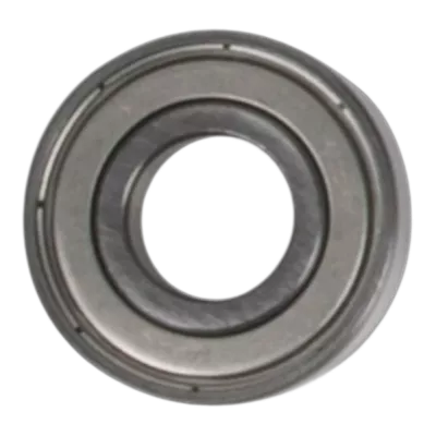 Rodamientos