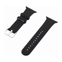 Correas para relojes y smartwatches