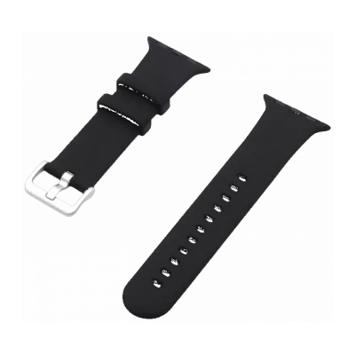 Correas para relojes y smartwatches