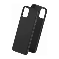 Fundas para móvil