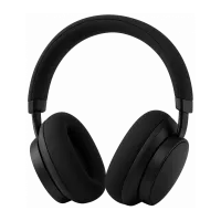 Auriculares de diadema