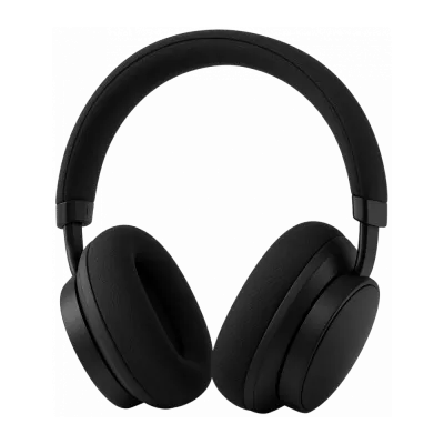 Auriculares de diadema