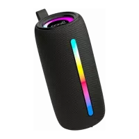 Altavoces portátiles