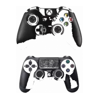 Mandos