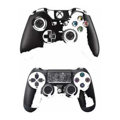 Mandos