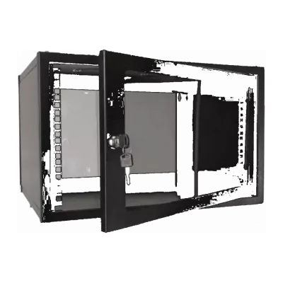 Armarios rack de pared