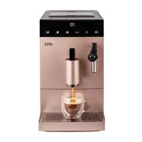 Cafeteras