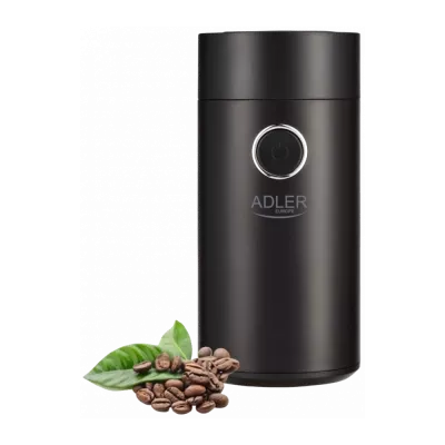 Molinillos de café