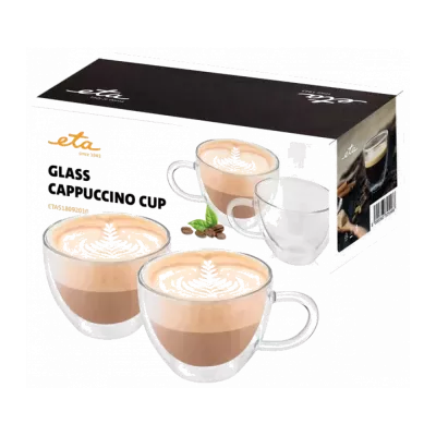 Tazas y mugs