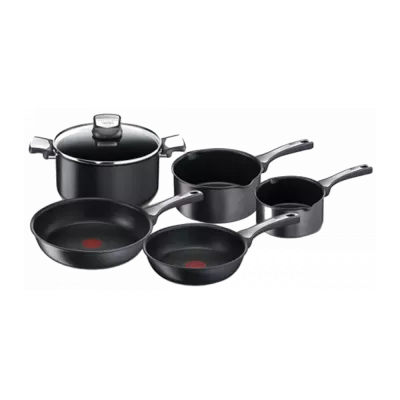 Baterías de cocina