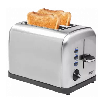 Tostadoras