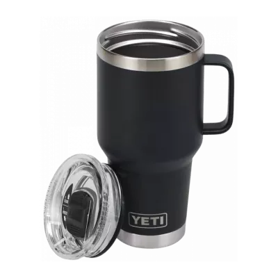 Vasos térmicos