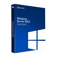 Microsoft Windows Server y CAL