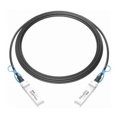 Cables SFP