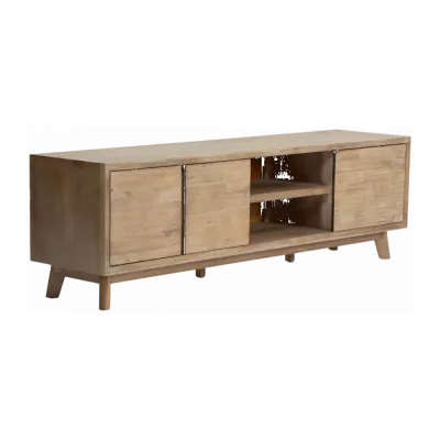 Muebles de TV