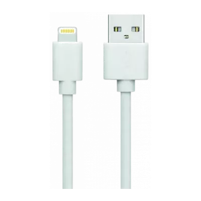 Cables Lightning