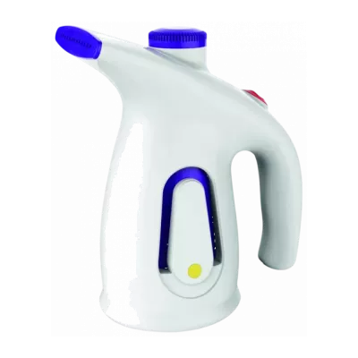 Vaporizadores de ropa