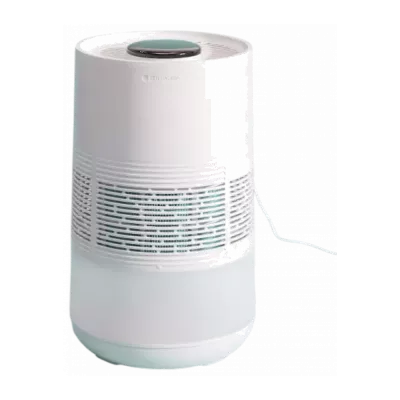 Humidificadores
