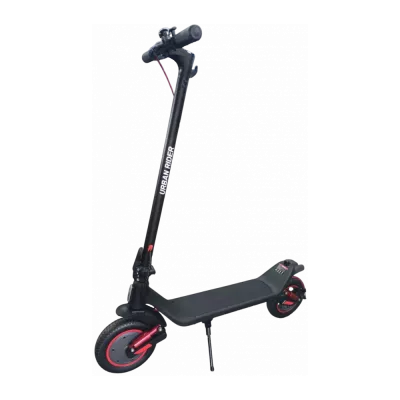 Patinetes eléctricos