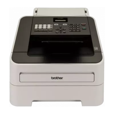 Impresoras, fotocopiadoras y fax