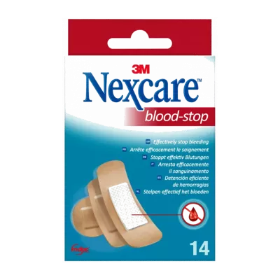 Material sanitario