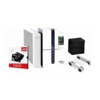 Accesorios para impresoras, fotocopiadoras y fax