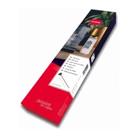 Accesorios para cafeteras y máquinas de espresso