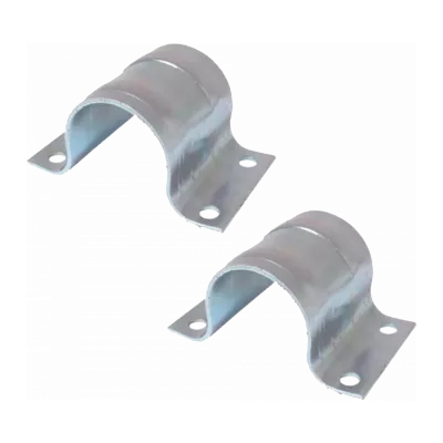 Accesorios para antenas