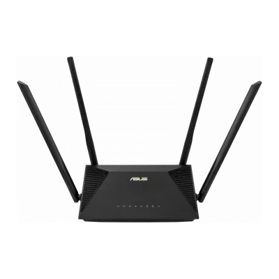 Routers wifi