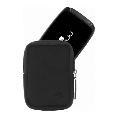 Fundas para GPS