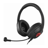 Auriculares