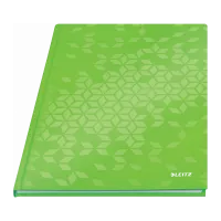 Blocs de notas y libretas