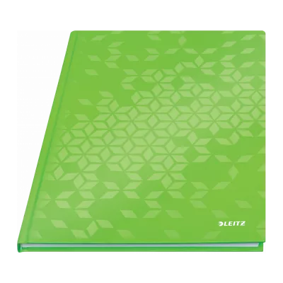 Blocs de notas y libretas