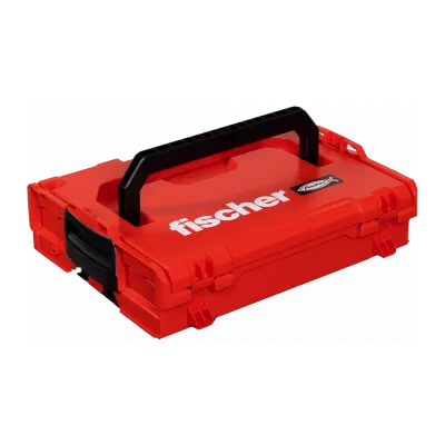 Cajas de herramientas