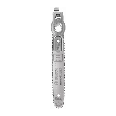 Accesorios para taladros y atornilladores