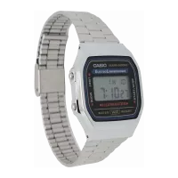 Relojes de pulsera