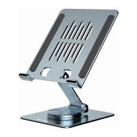 Bases y soportes para tablet