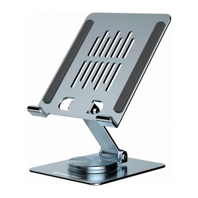 Bases y soportes para tablet