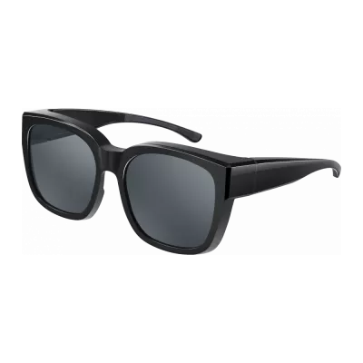 Gafas de sol