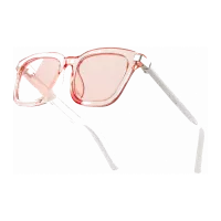 Gafas inteligentes