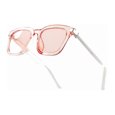 Gafas inteligentes