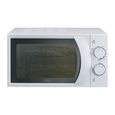 Microondas
