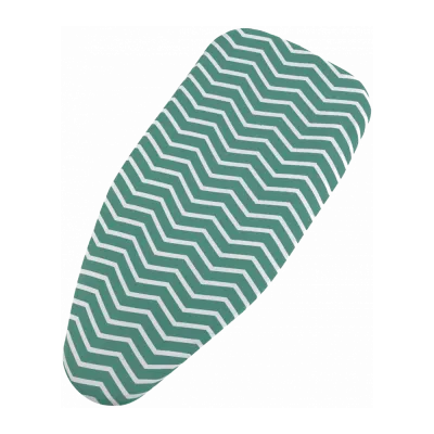 Fundas y muletones para tabla de planchar