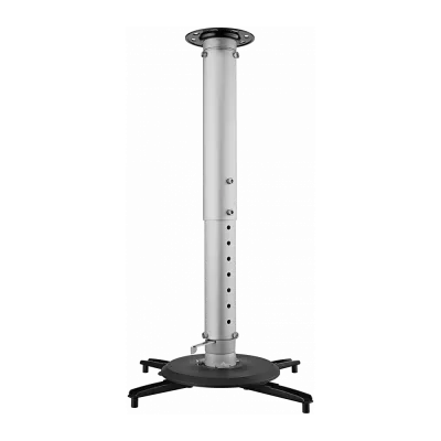 Soportes para proyector