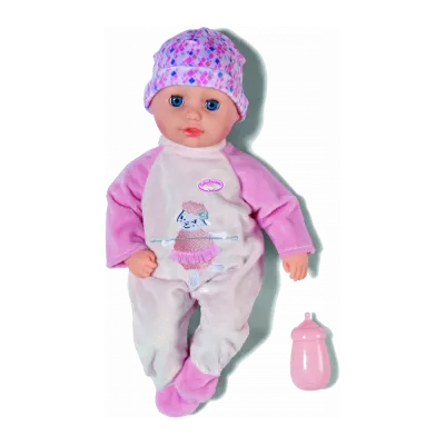Muñecas