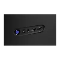 Accesorios para monitores de ordenador