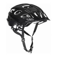 Cascos de bicicleta