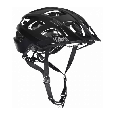 Cascos de bicicleta