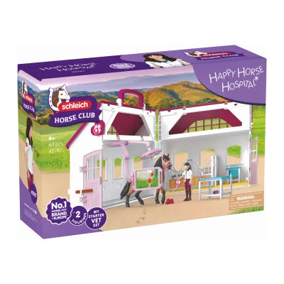 Sets de juego
