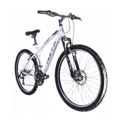 Bicicletas
